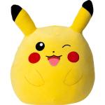 35 cm Pokemon Pikachu Plüschfiguren 