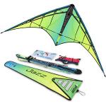Reduzierte Prism Kite Technology Drachen & Flugdrachen aus Kohlefaser 