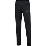Schwarze Jazzpants für Damen ab 5,99 € günstig online kaufen