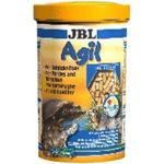 JBL Agil 1000 ml - [GLO629900016]