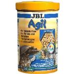 JBL Agil 250 ml - [GLO629900015]