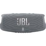JBL Charge 5 Speaker (grau)
