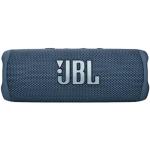 JBL Flip 6 - Portable Speaker Blue