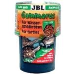 JBL Aquaristik Nahrungsergämzungsmittel & Spezialfutter für Fische 