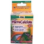 JBL MicroCalcium Mineralienfutter für alle Reptilien 100 g - [GLO689900226]