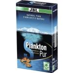 JBL PlanktonPur S5 DE/UK/IT/DK