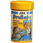JBL ProBaby 100 ml - [GLO629900012]