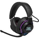 JBL Quantum 910 Over-Ear Gaming Kopfhörer – Wirele