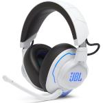 JBL Quantum 910P Over-Ear Gaming Kopfhörer – Für d