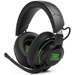 JBL Quantum 910X Over-Ear Gaming Kopfhörer – Für d