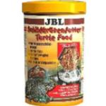 JBL Aquaristik Schildkrötenfutter 