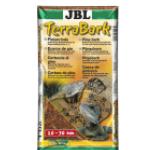 JBL Aquaristik Bodengrund für Terrarien 