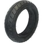 JDBug Unisex – Erwachsene Reifen-3096052120 Reifen, Schwarz, One Size