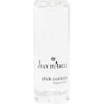 Anti-Pickel Jean d´ Arcel Make-up 10 ml mit Aloe Vera für Damen 