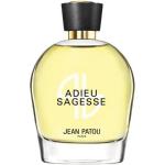 Jean Patou Collection Héritage Chaldée Eau De Parfum 100 ml (woman)