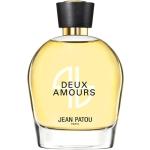 Jean Patou Collection Héritage Deux Amours Eau De Parfum 100 ml (woman)