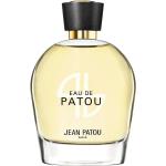 Jean Patou Collection Héritage Que Sais-Je? Eau De Parfum 100 ml (woman)