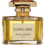 Jean Patou Sublime Eau de Parfum (50ml)