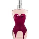 Jean Paul Gaultier Classique Eau de Parfum 100 ml 