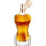 JEAN PAUL GAULTIER Classique Essence de Parfum Eau de Parfum Intense 100ml 100 ml