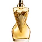 Jean Paul Gaultier Eau de Parfum 100 ml für Damen 
