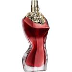 Jean Paul Gaultier La Belle Eau de Parfum 100 ml 