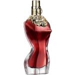 Jean Paul Gaultier La Belle Eau de Parfum 50 ml 