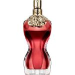 Jean Paul Gaultier La Belle Eau de Parfum (EdP) 50 ml Parfüm