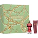 Jean Paul Gaultier La Belle Düfte | Parfum für Herren Sets & Geschenksets 