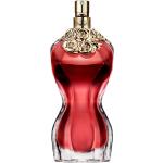 Jean Paul Gaultier La Belle Eau de Parfum 100 ml für Damen 