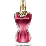 Jean Paul Gaultier La Belle Eau de Parfum 50 ml für Damen 