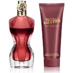 Reduzierte Jean Paul Gaultier La Belle Düfte | Parfum für Damen Sets & Geschenksets 1-teilig 