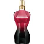 Jean Paul Gaultier La Belle Eau de Parfum 30 ml für Damen 