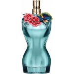 Jean Paul Gaultier La Belle Eau de Parfum 100 ml für Damen 