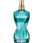 Jean Paul Gaultier La Belle Eau de Parfum 30 ml für Damen 