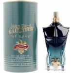 Jean Paul Gaultier Le Beau Eau de Parfum 125 ml für Herren 