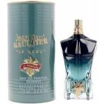 Jean Paul Gaultier Le Beau Eau de Parfum 75 ml für Herren 