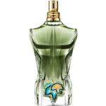 Jean Paul Gaultier Le Beau Düfte | Parfum für Herren 
