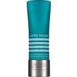 Jean Paul Gaultier Le Male After Shave Balm 100 ml After Shave Balsam
