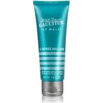 Jean Paul Gaultier Le Male After Shave Balsam 100 ml