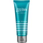 Jean Paul Gaultier Le Male All-Over Shower Gel 200 ml