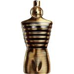 Jean Paul Gaultier Le Male Elixir Parfum, 0.075 _UNIT_L