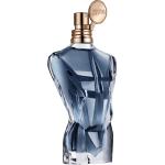 Jean Paul Gaultier Le Male Düfte | Parfum 125 ml für Herren ohne Tierversuche 