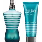 Jean Paul Gaultier Le Male Düfte | Parfum 75 ml mit Vanille für Herren Sets & Geschenksets 