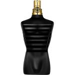 Jean Paul Gaultier Le Male Eau de Parfum 125 ml für Herren 