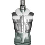 Jean Paul Gaultier Le Male Xmas Collector 2023 Eau de Toilette Spray 125 ml