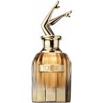 Jean Paul Gaultier Scandal Düfte | Parfum 50 ml für Damen 