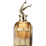 Jean Paul Gaultier Scandal Düfte | Parfum 80 ml für Damen 