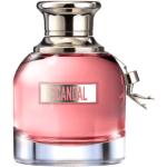 Jean Paul Gaultier Scandal Eau de Parfum 30 ml für Damen 