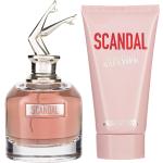Jean Paul Gaultier Scandal Eau de Parfum 75 ml Sets & Geschenksets 